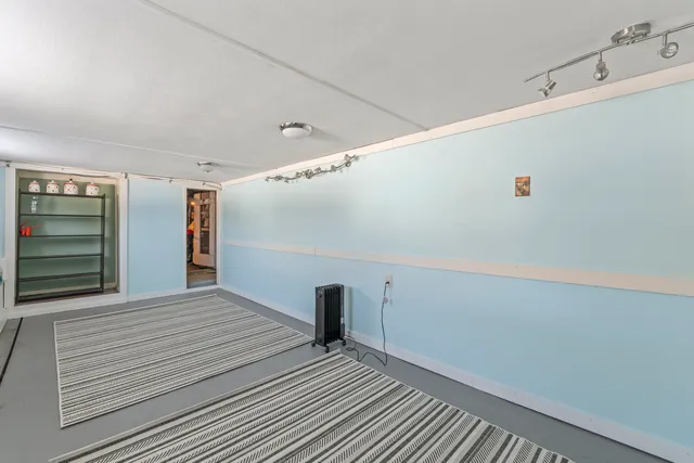 $599,000 | 506 Main Street, Wayne, ME 04284