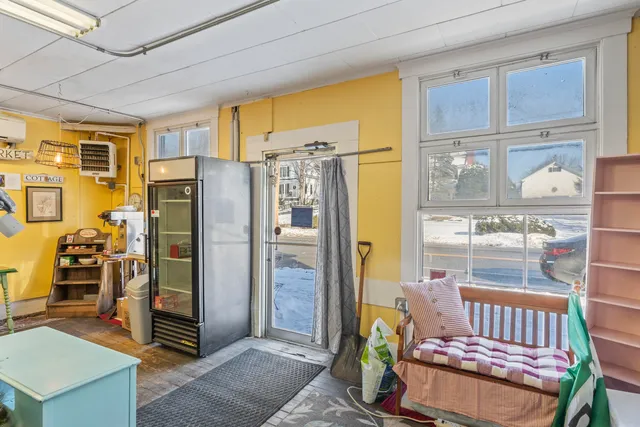 $599,000 | 506 Main Street, Wayne, ME 04284