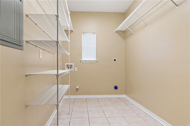 33494 Highway 433 Slidell, LA 70460 - Photo 14 of 18