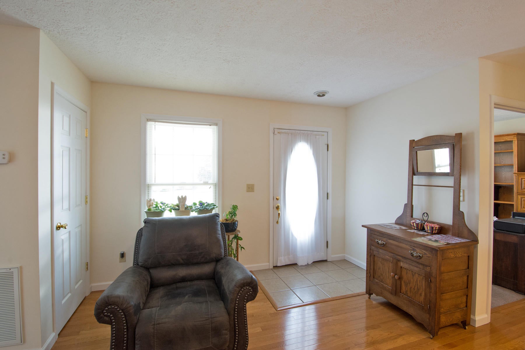 276 West Bailey Road Lewisburg, WV 24901 - Photo 15 of 36 Gallery Image 15