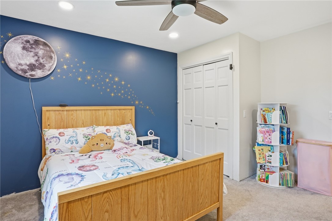 7 Fox Ridge Drive Richmond, RI 02898 - Photo 24 of 48