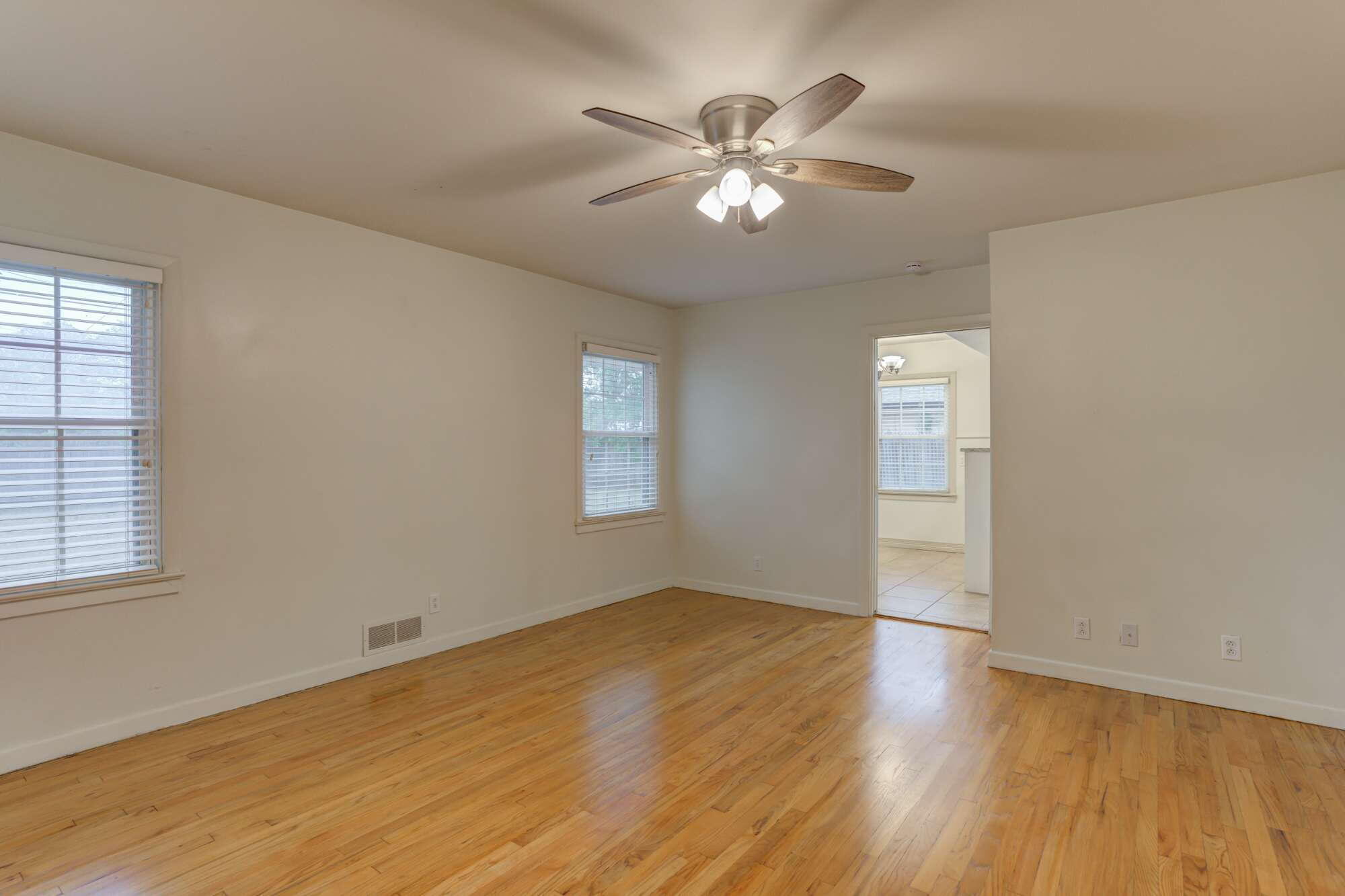 3115 32nd Street Lubbock, TX 79410 - Photo 26 of 39 DSC04409_10_11_12_13