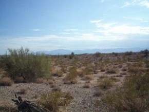 0 Null Yucca, AZ 86438 - Photo 3 of 3 Additional Photo