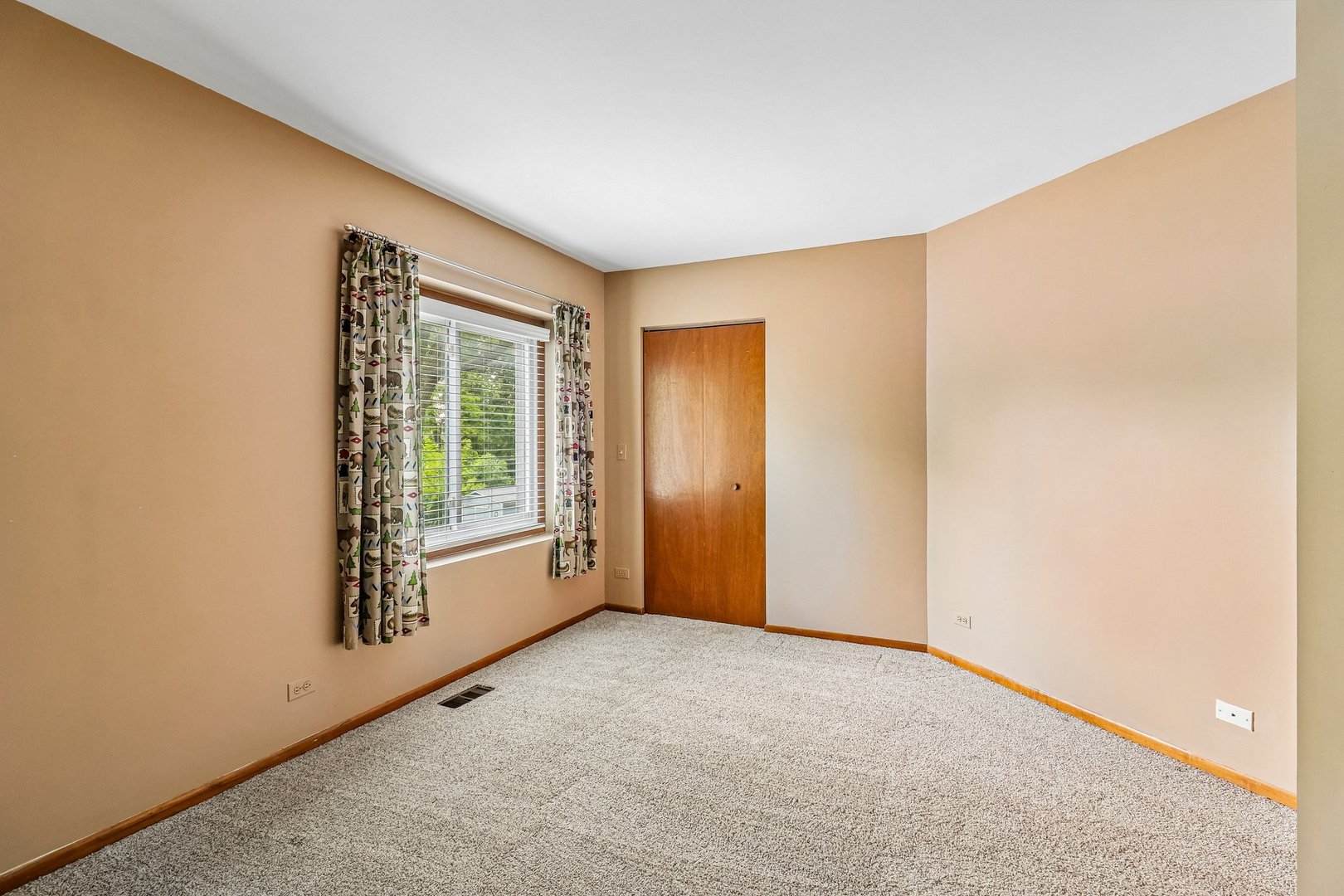 1079 Braeburn Road Mundelein, IL 60060 - Photo 18 of 52