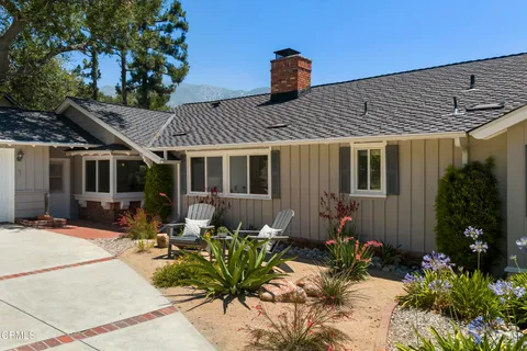 $1,899,000 | 3900 Ferntree Place, Glendale, CA 91214