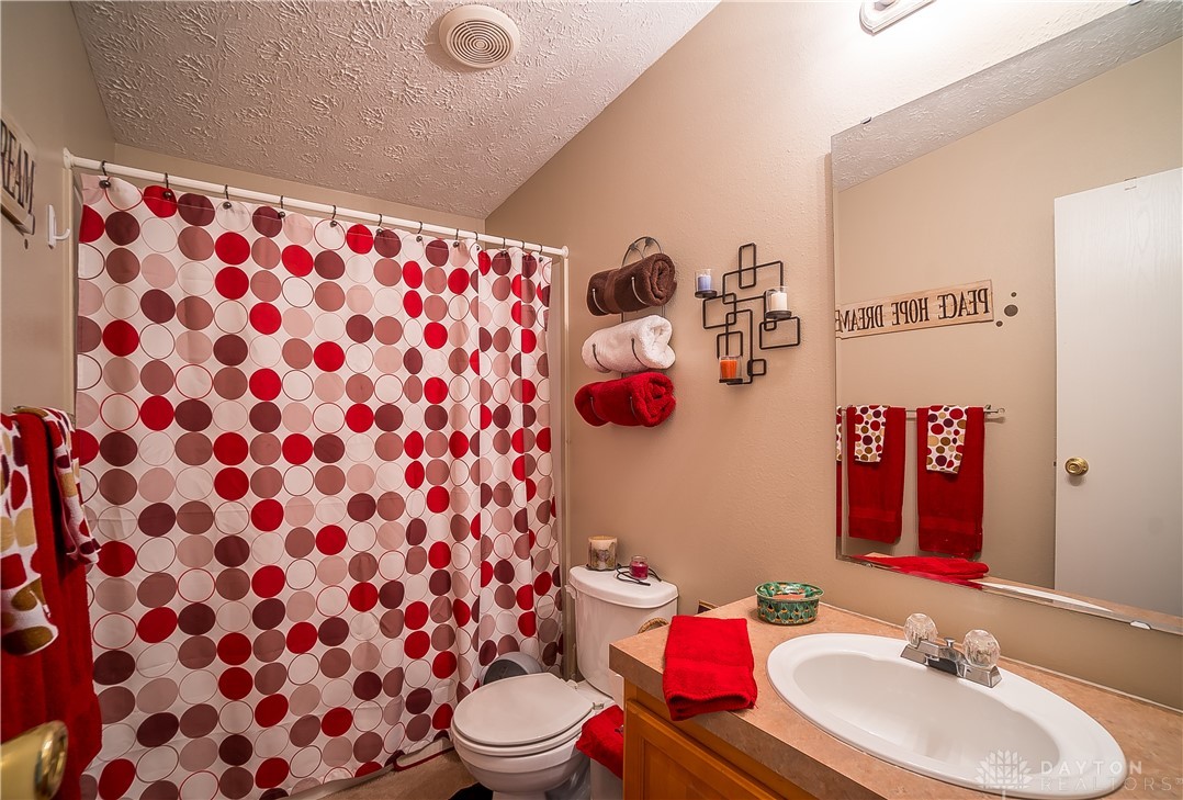 5471 North Rangeline Road Covington, OH 45318 - Photo 25 of 33
