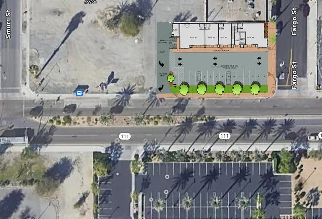 a view of swimming pool