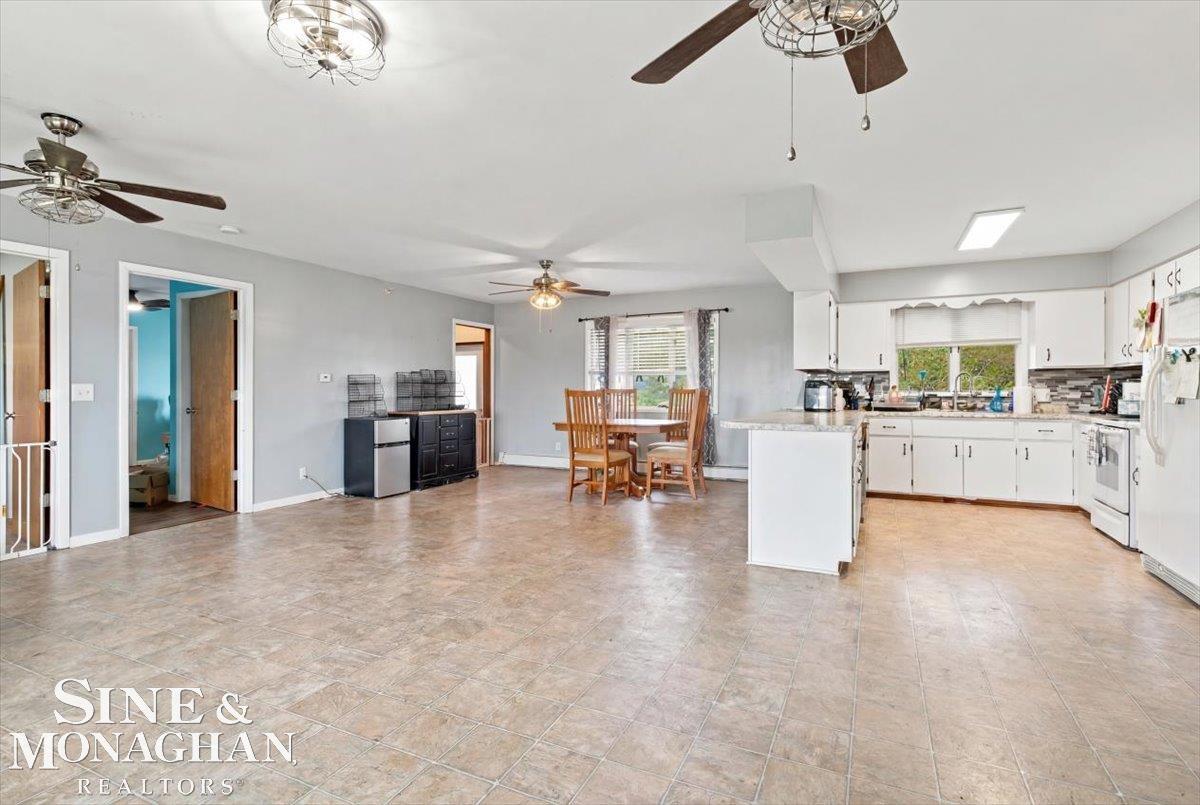 7887 Slattery Road North Branch, MI 48461 - Photo 8 of 41