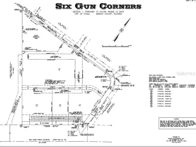 a water heater sitting next to a white wall