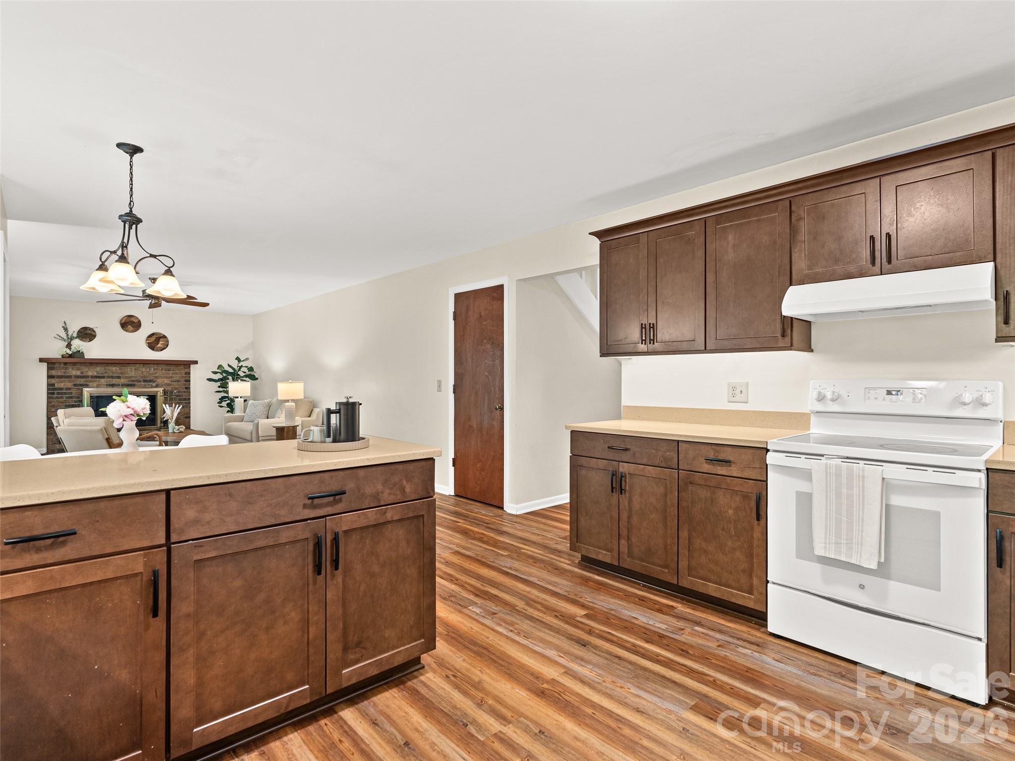 25 Blueberry Lane Fairview, NC 28730 - Photo 23 of 48