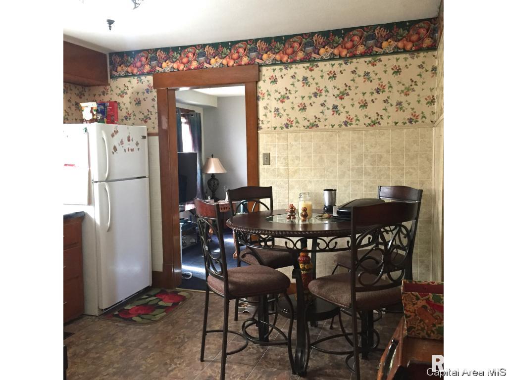 2180 South 12th Street Springfield, IL 62703 - Photo 11 of 17
