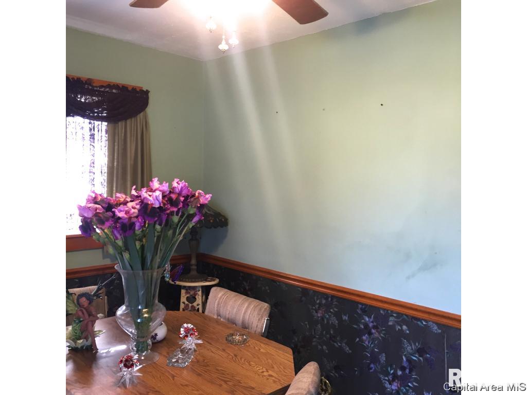 2180 South 12th Street Springfield, IL 62703 - Photo 14 of 17