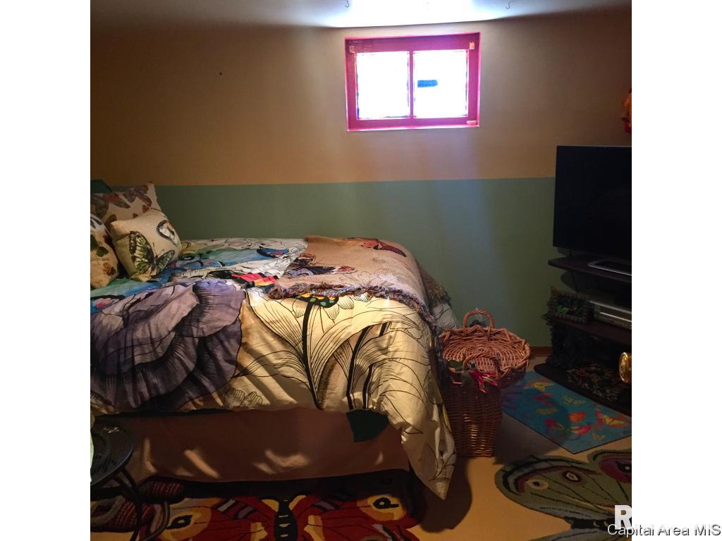2180 South 12th Street Springfield, IL 62703 - Photo 17 of 17