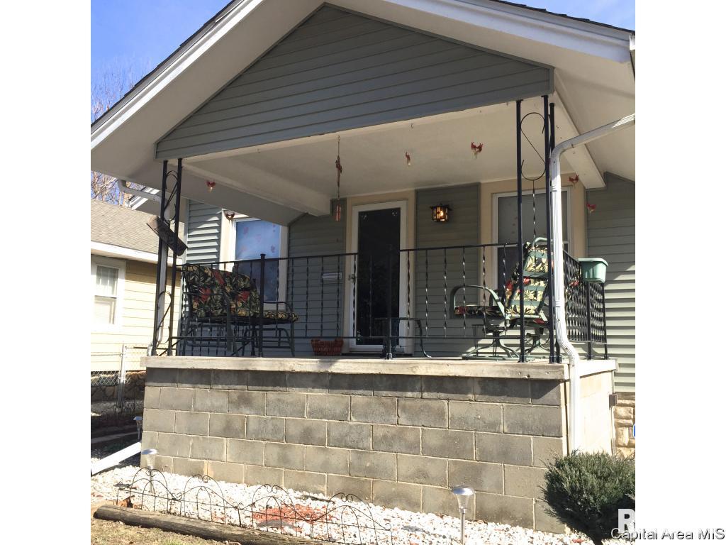 2180 South 12th Street Springfield, IL 62703 - Photo 3 of 17