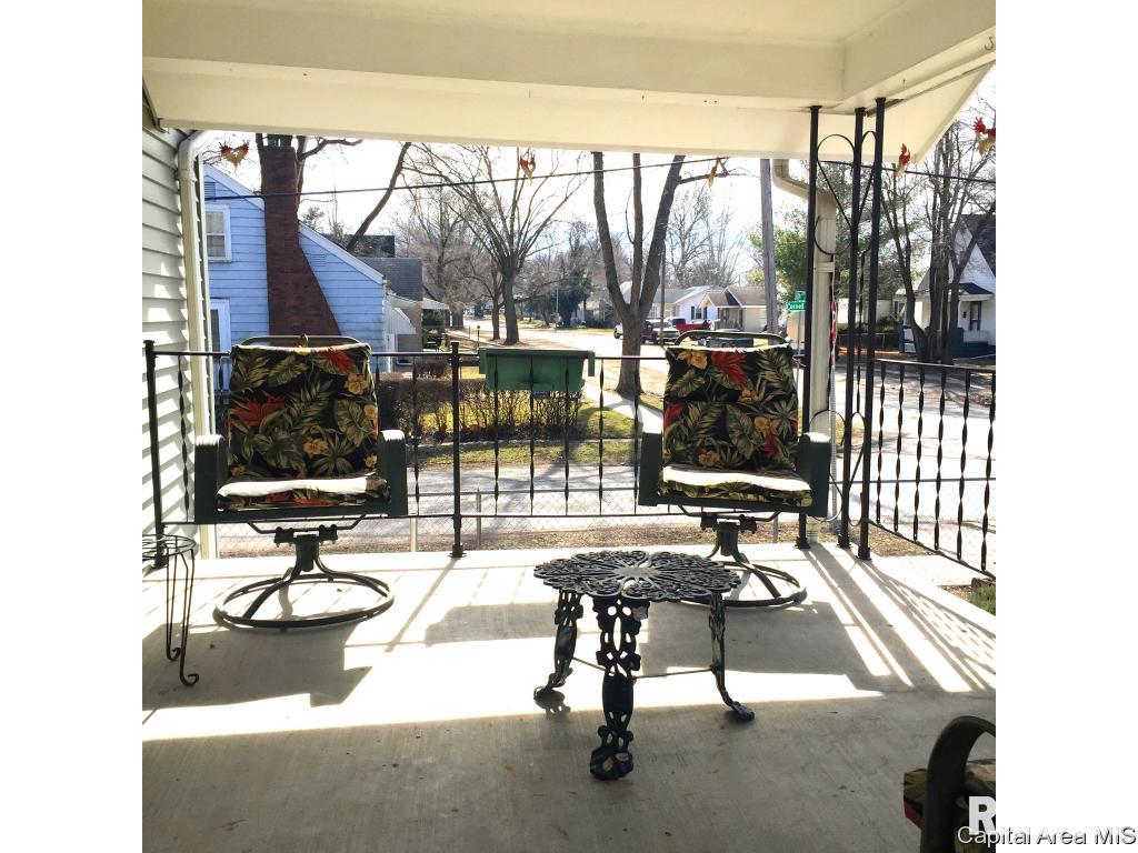 2180 South 12th Street Springfield, IL 62703 - Photo 4 of 17