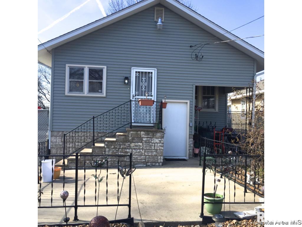 2180 South 12th Street Springfield, IL 62703 - Photo 5 of 17