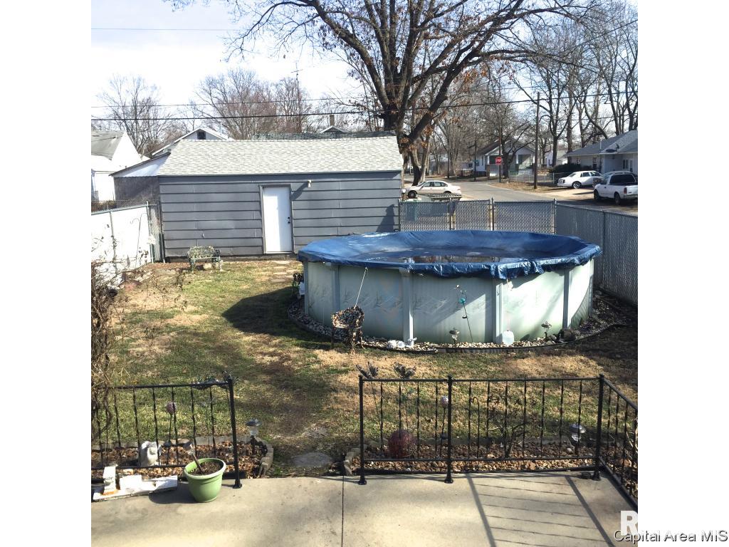 2180 South 12th Street Springfield, IL 62703 - Photo 6 of 17