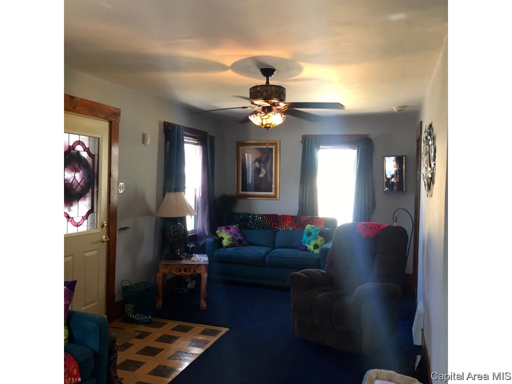 2180 South 12th Street Springfield, IL 62703 - Photo 7 of 17