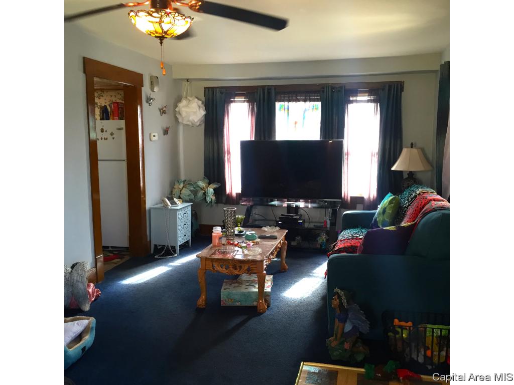 2180 South 12th Street Springfield, IL 62703 - Photo 8 of 17
