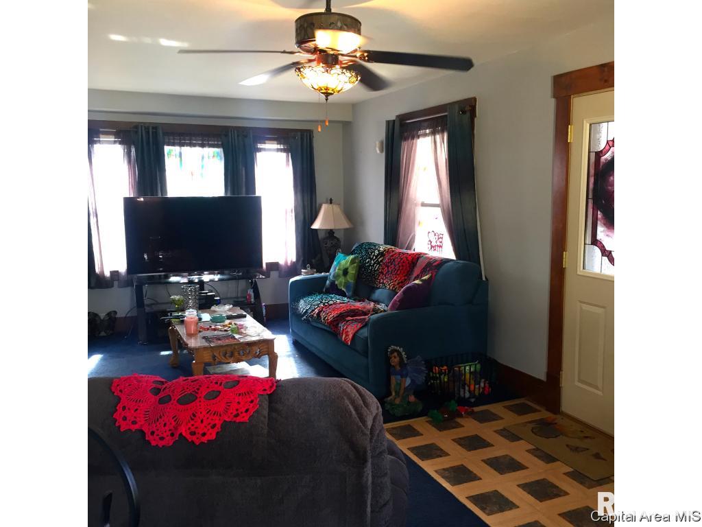 2180 South 12th Street Springfield, IL 62703 - Photo 9 of 17