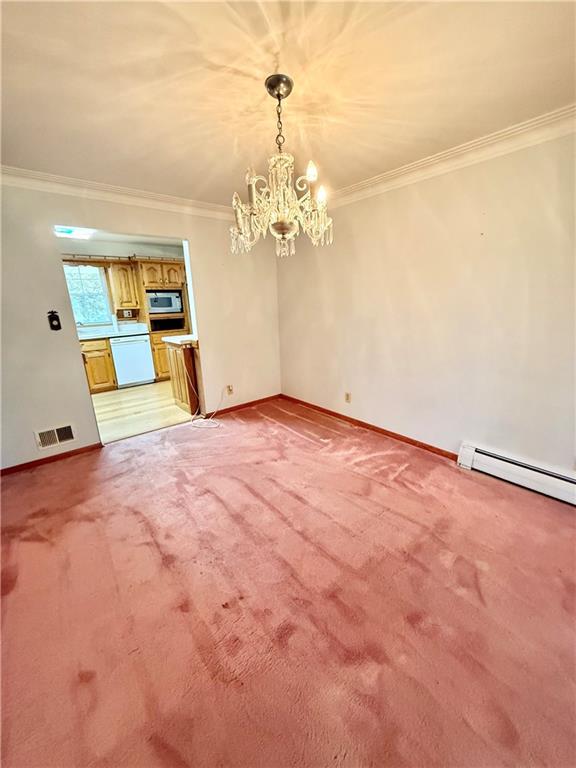 2526 Butler Logan Road Tarentum, PA 15084 - Photo 10 of 41 Gallery Image 10