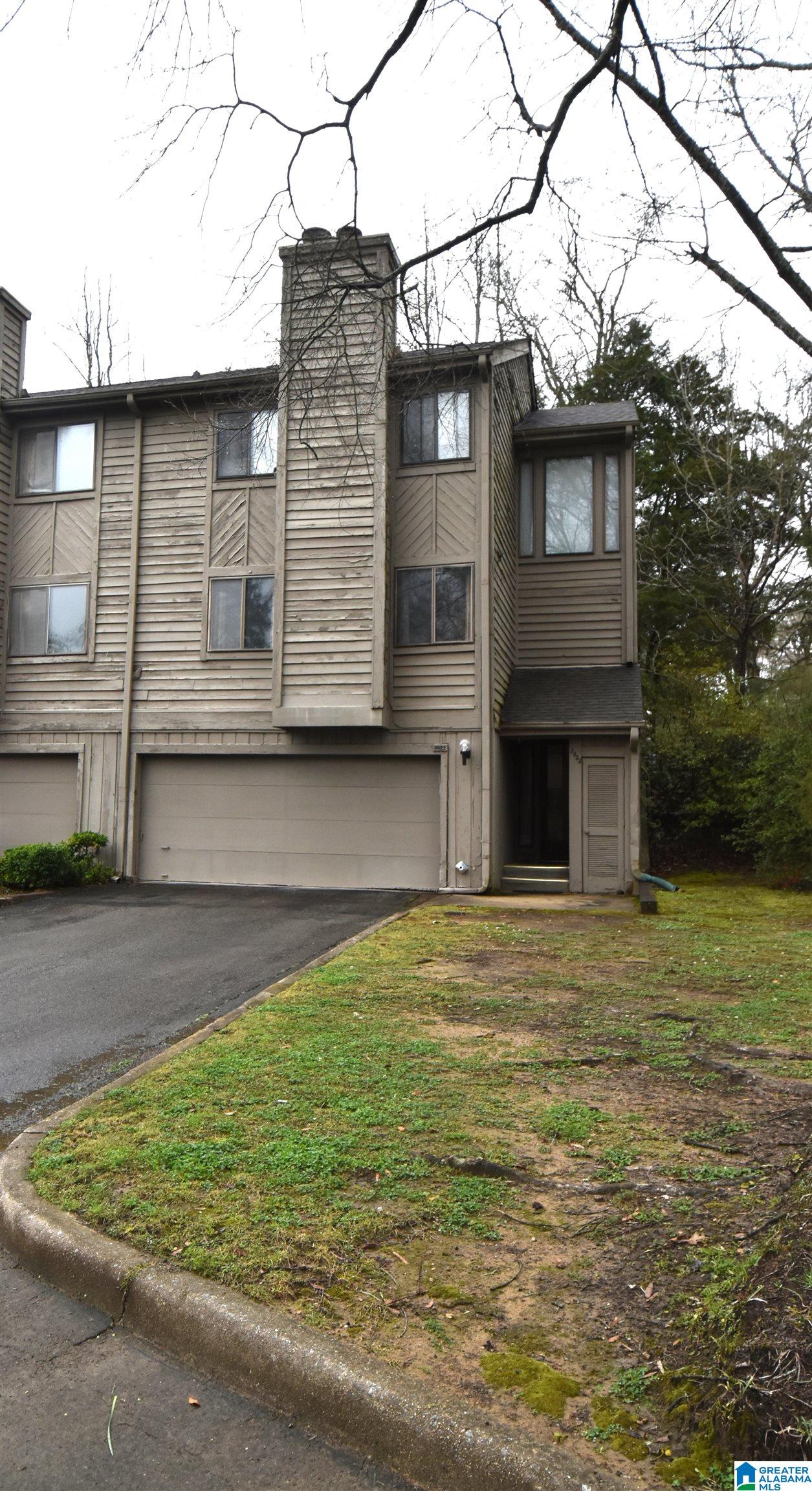 3822 Windhover, Unit 3822 Birmingham, AL 35216 - Photo 37 of 37