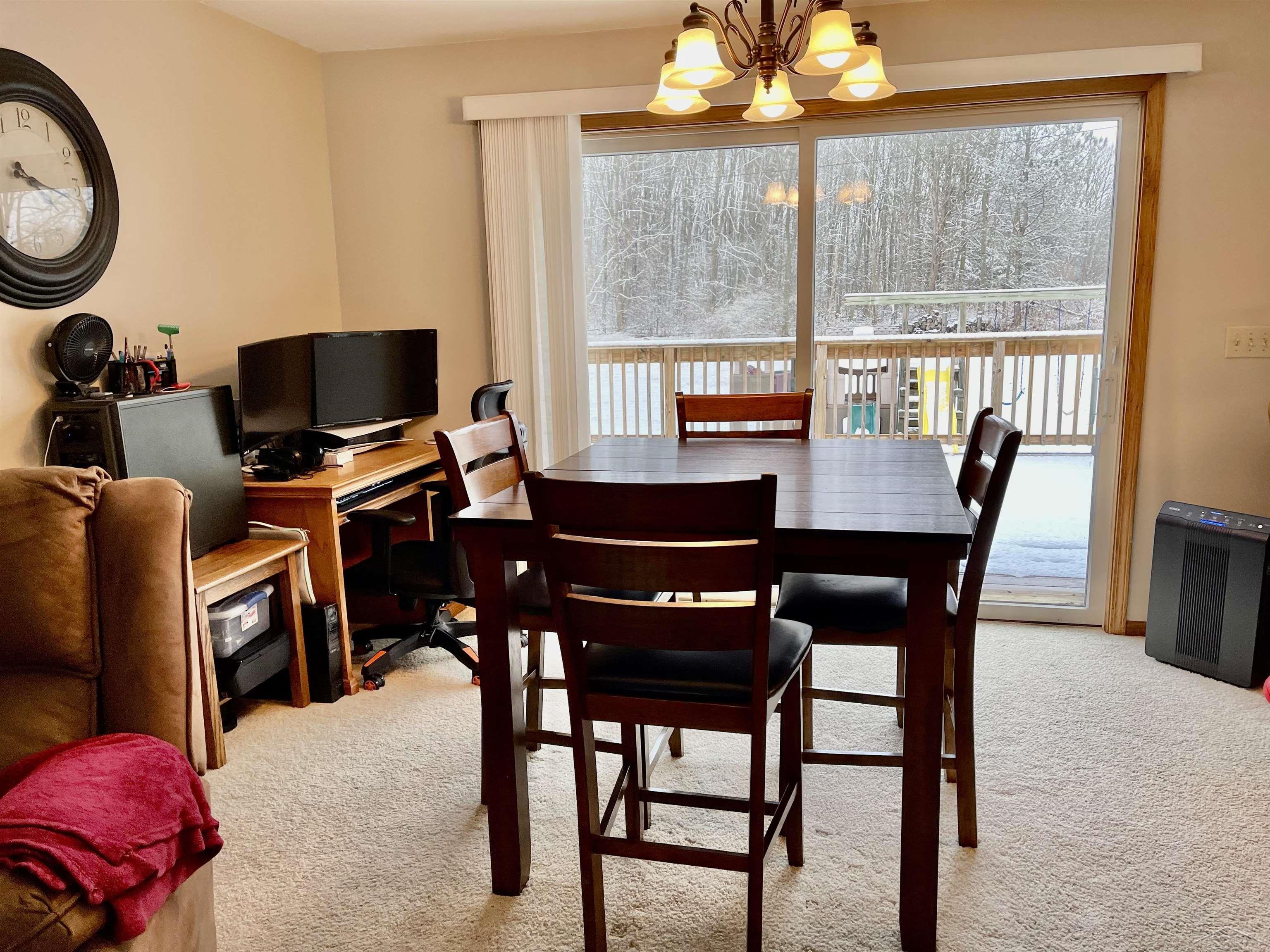 6647 Bray Road Vassar, MI 48768 - Photo 14 of 22