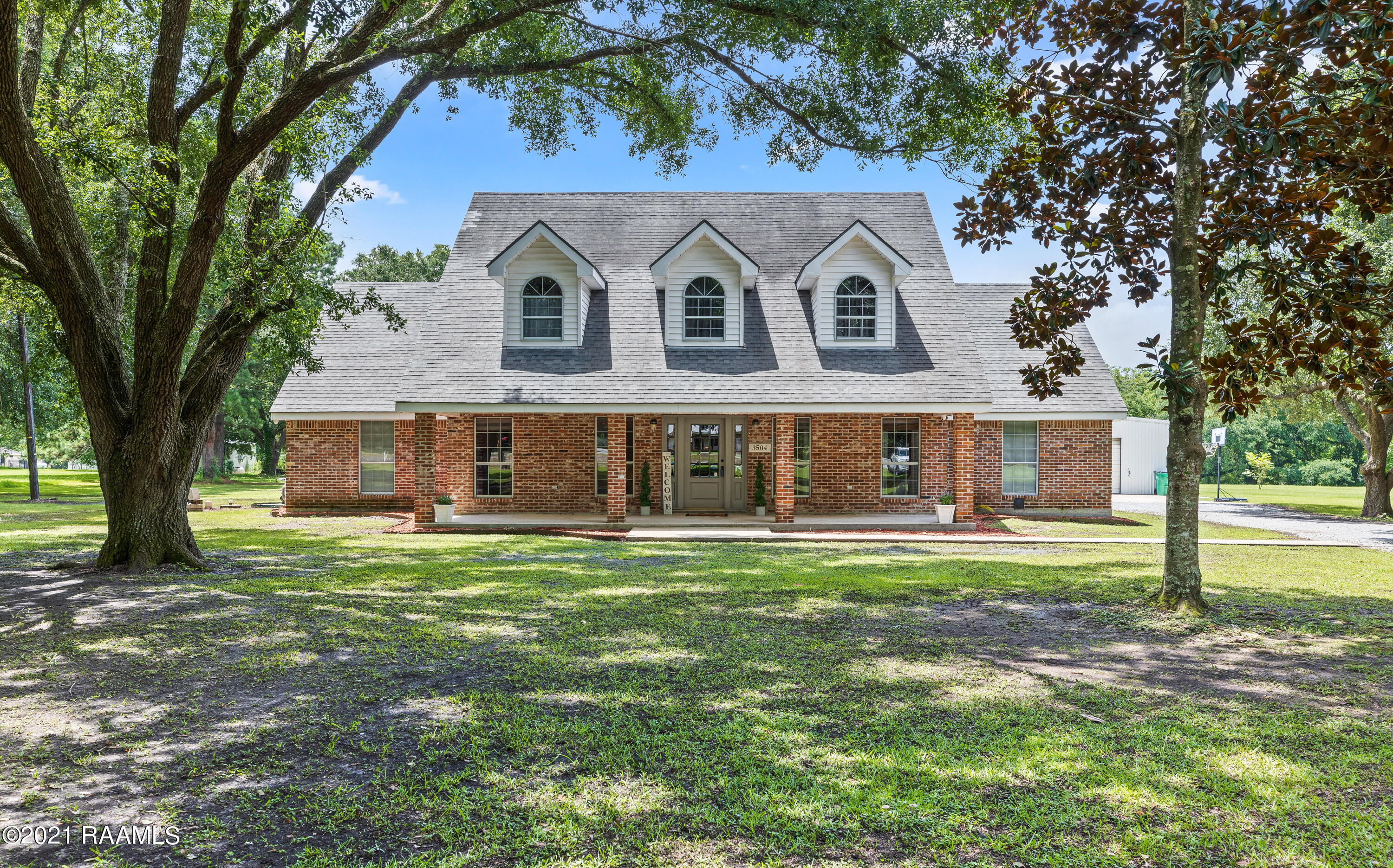3504 Northside Road New Iberia, LA 70563 - Photo 1 of 43 Gallery Image 1