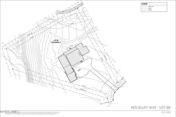 a black and white photo of a refrigerator