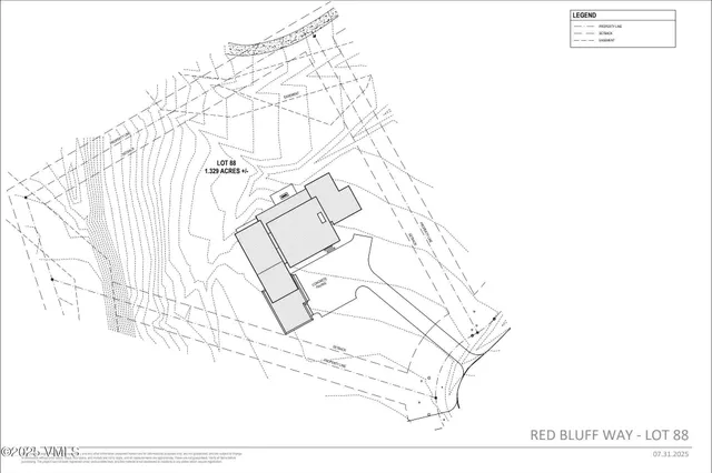 a black and white photo of a refrigerator