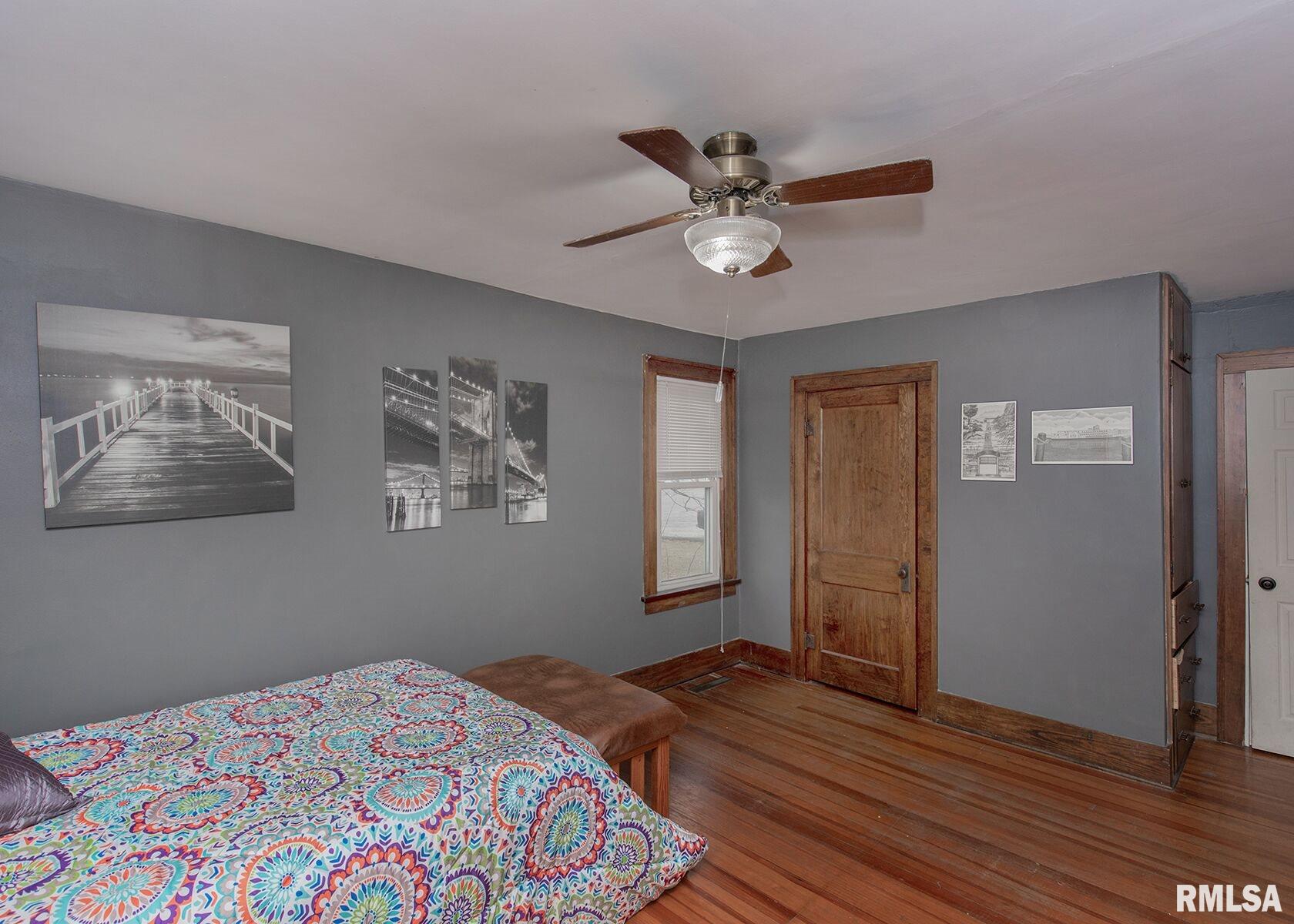302 North Spring Street Atkinson, IL 61235 - Photo 14 of 25 Gallery Image 14