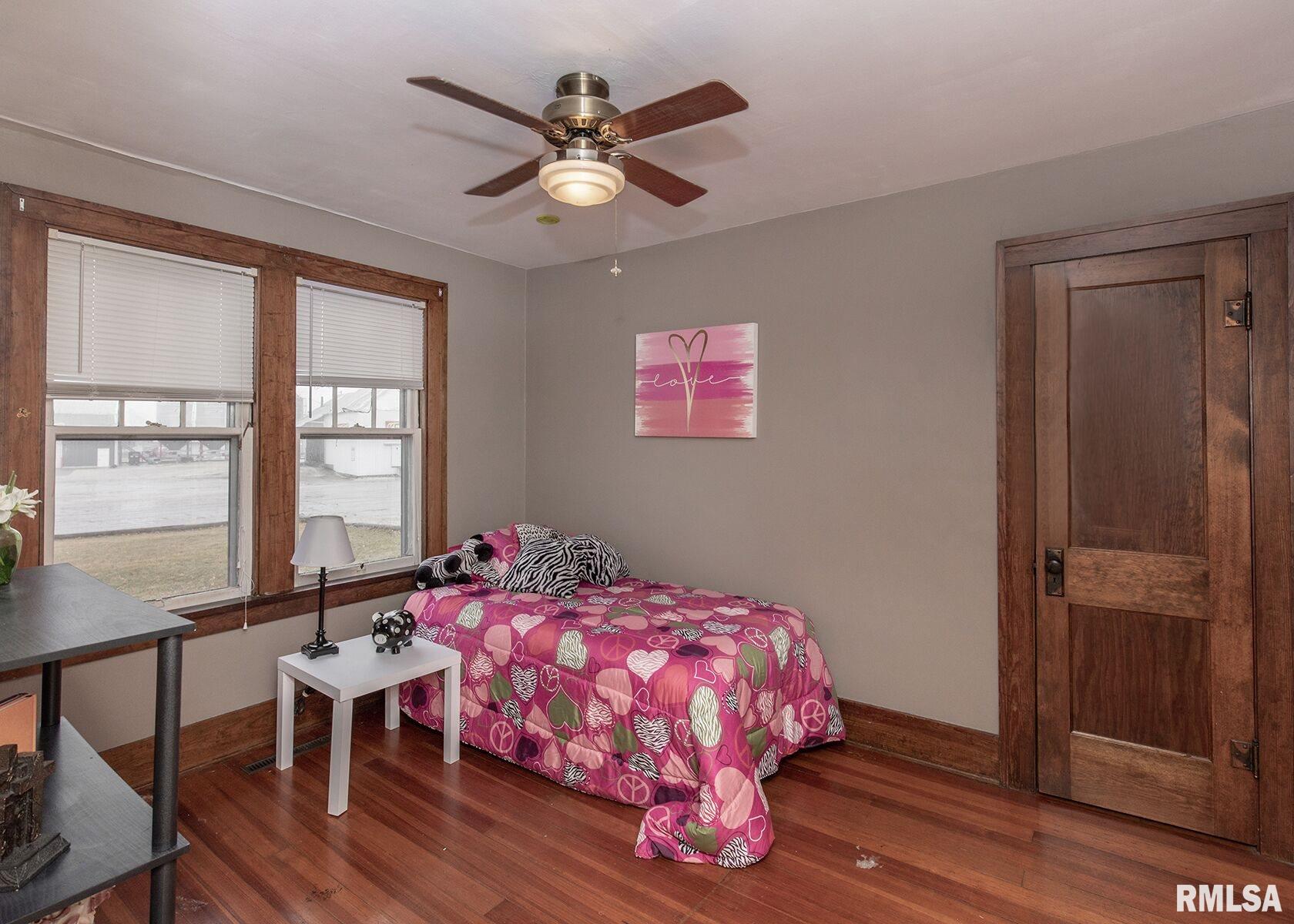 302 North Spring Street Atkinson, IL 61235 - Photo 16 of 25 Gallery Image 16