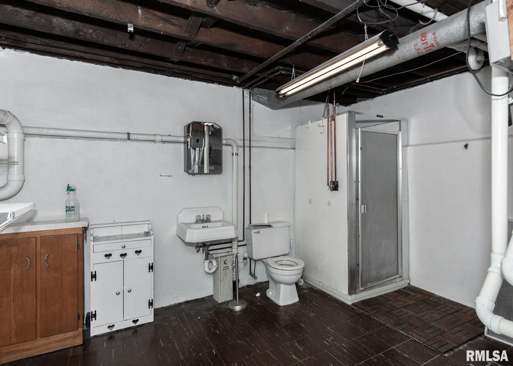 302 North Spring Street Atkinson, IL 61235 - Photo 18 of 25 Gallery Image 18