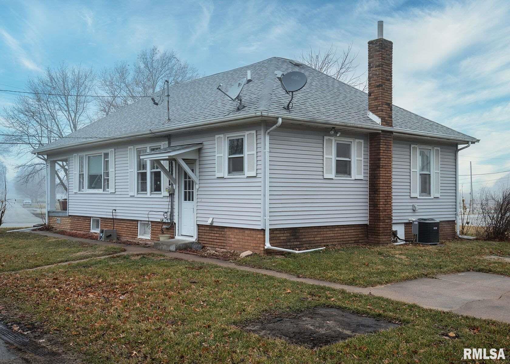302 North Spring Street Atkinson, IL 61235 - Photo 23 of 25 Gallery Image 23