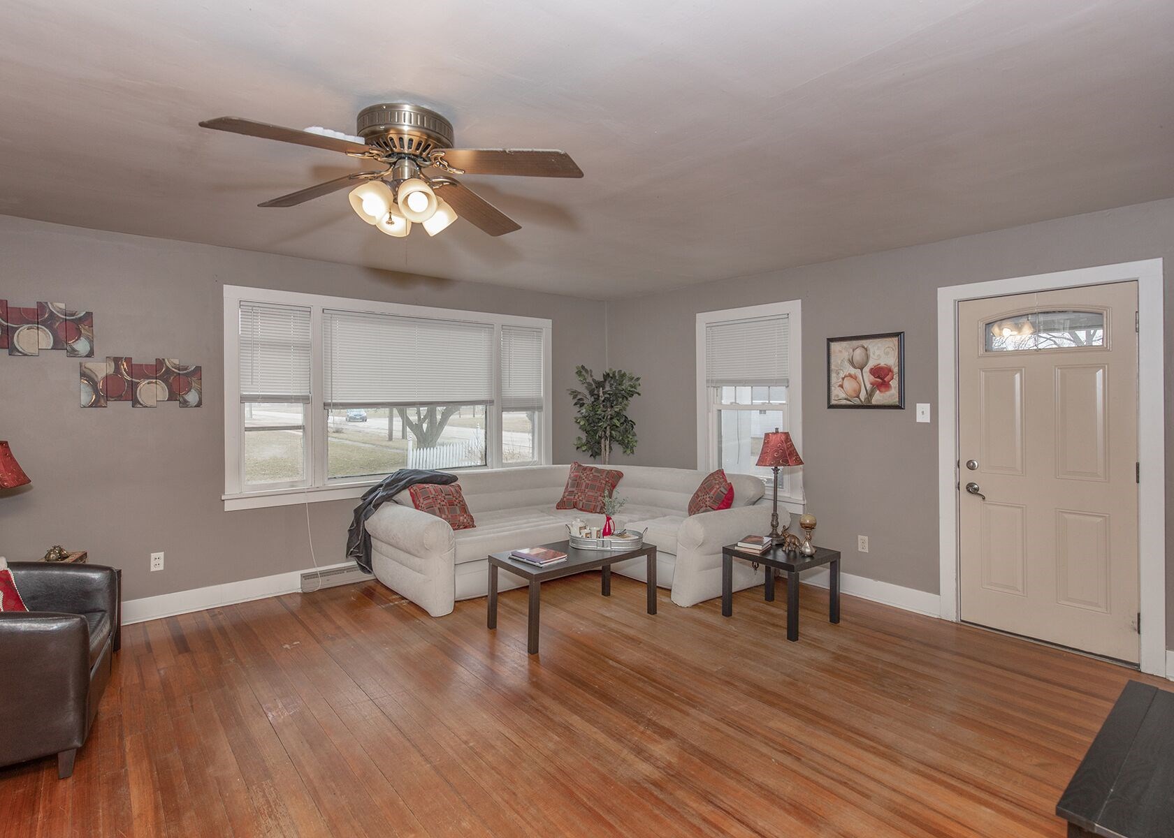 302 North Spring Street Atkinson, IL 61235 - Photo 5 of 25 Gallery Image 5
