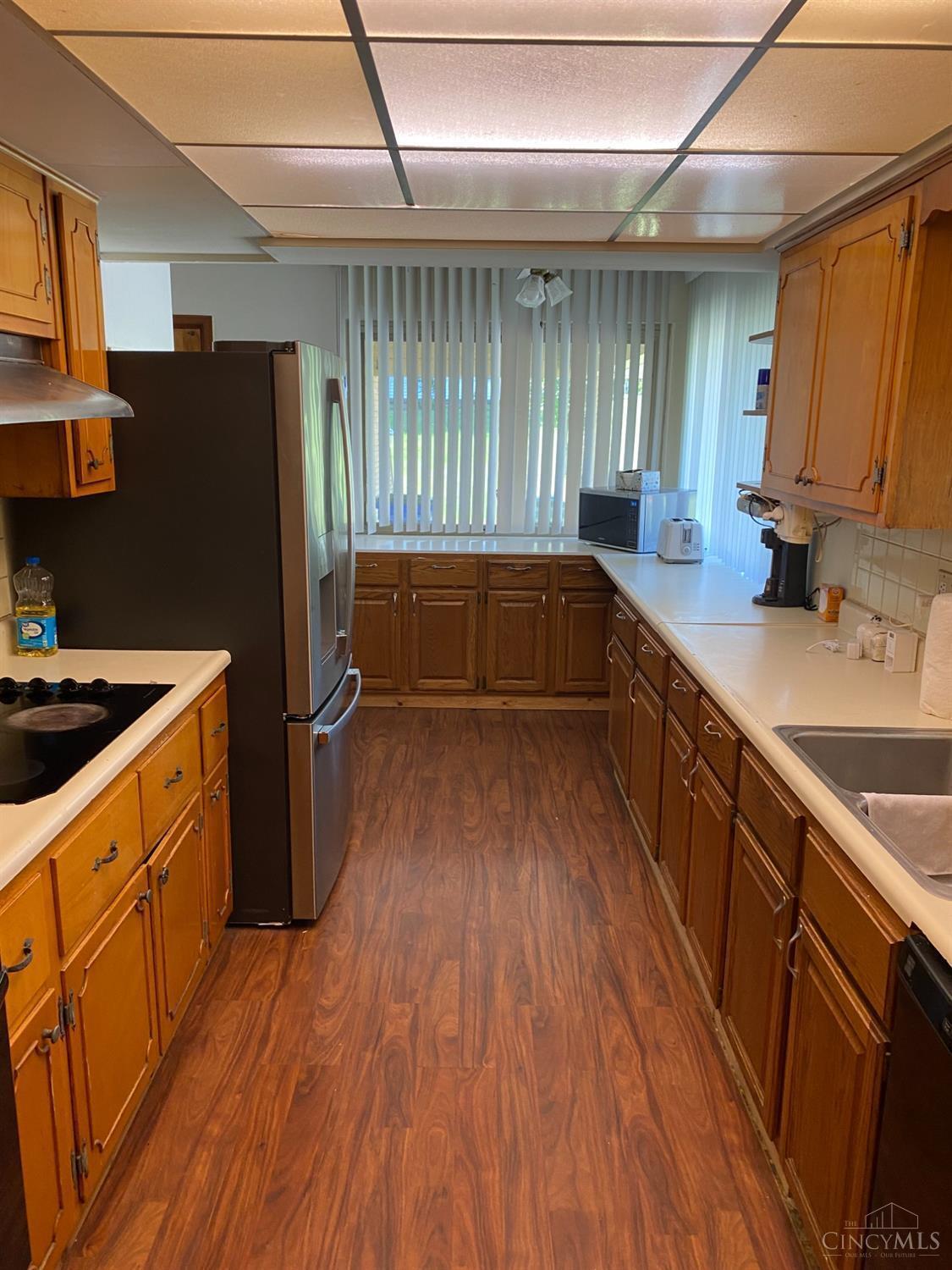 781 New London Road Hamilton, OH 45013 - Photo 10 of 19