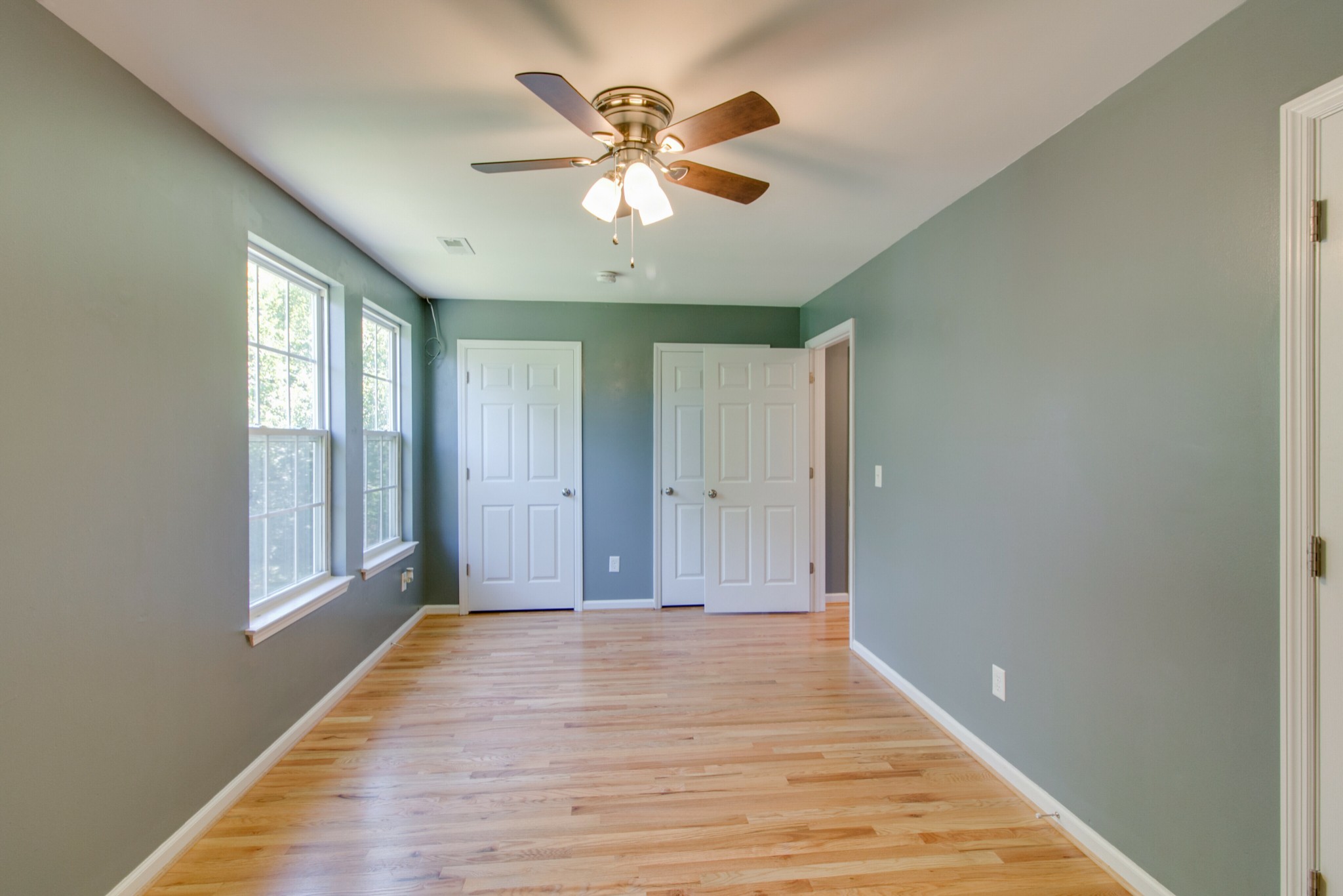 114 Lockhart Street Dickson, TN 37055 - Photo 9 of 18