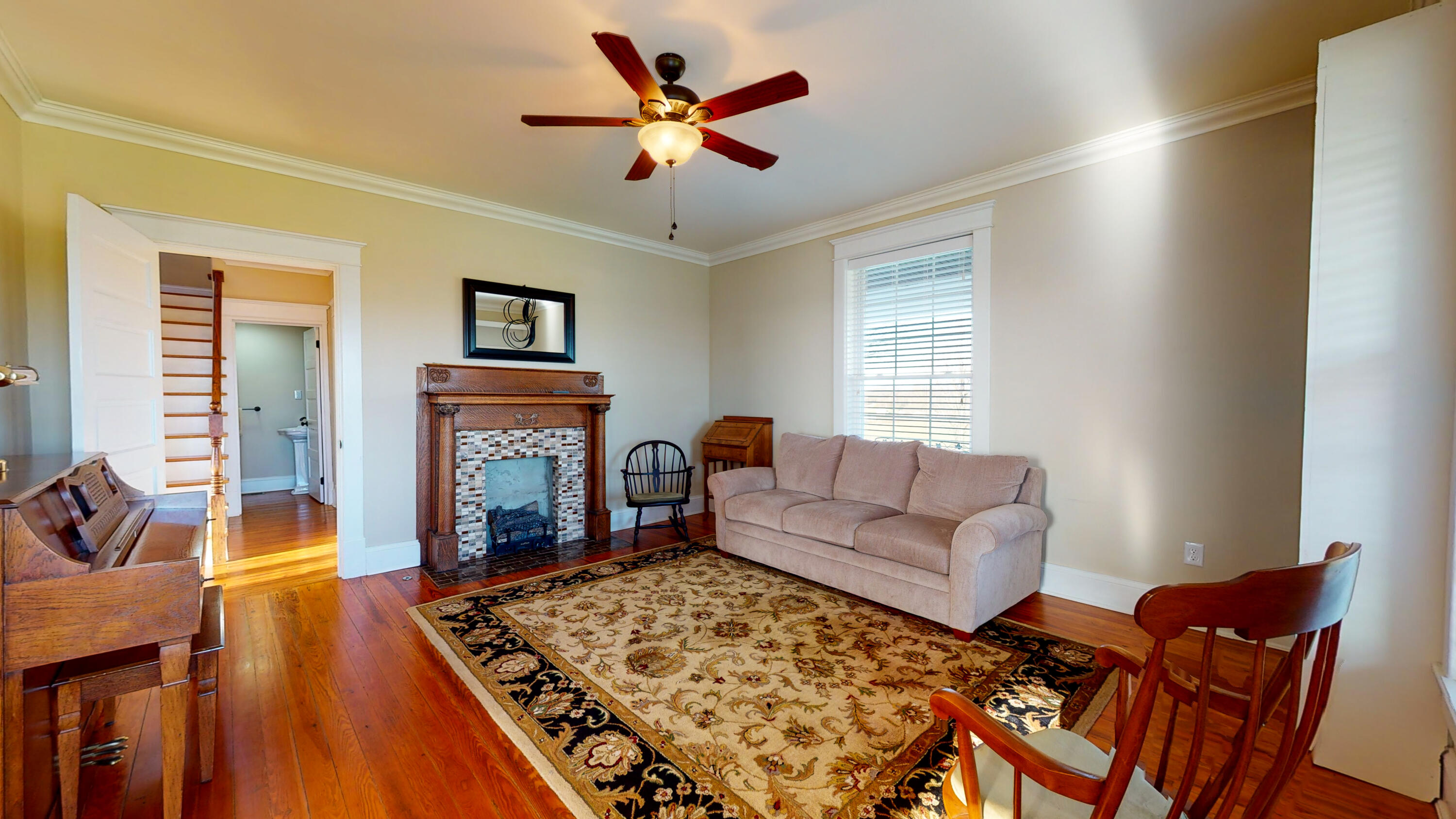 1305 Irvine Road Winchester, KY 40391 - Photo 11 of 47 Irvine Rd-33