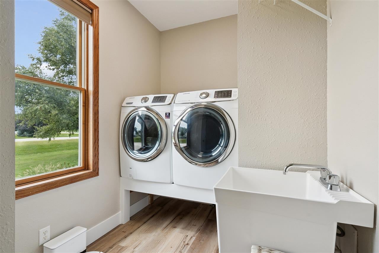6300 Westwind Road Cedar Rapids, IA 52411 - Photo 22 of 58 Gallery Image 22