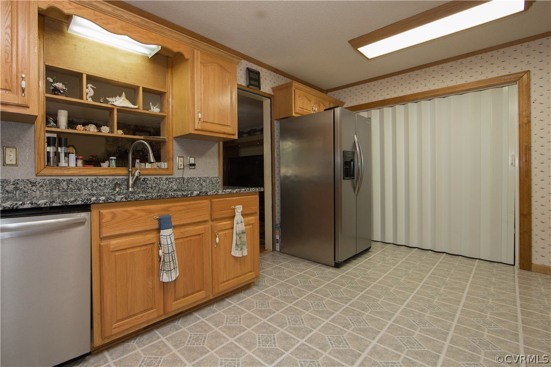 4610 Baxter Road Prince George, VA 23875 - Photo 11 of 31 Gallery Image 11