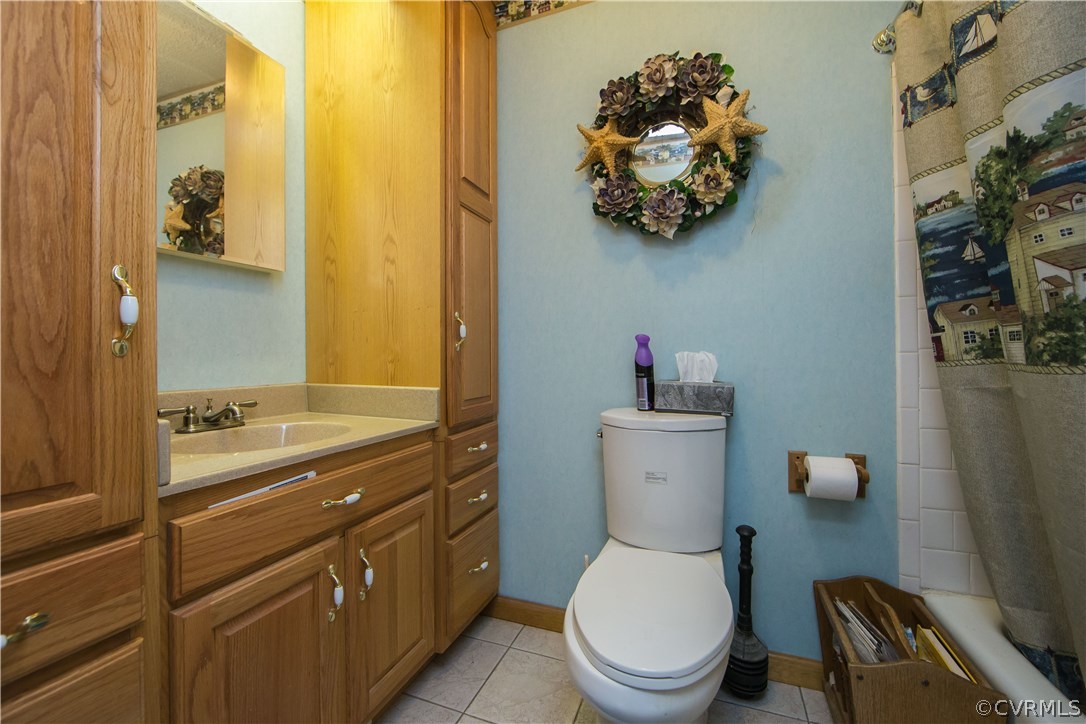 4610 Baxter Road Prince George, VA 23875 - Photo 14 of 31 Gallery Image 14