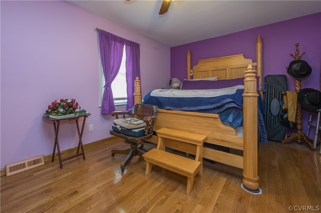 4610 Baxter Road Prince George, VA 23875 - Photo 15 of 31 Gallery Image 15