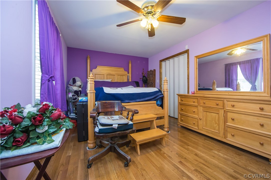 4610 Baxter Road Prince George, VA 23875 - Photo 16 of 31 Gallery Image 16