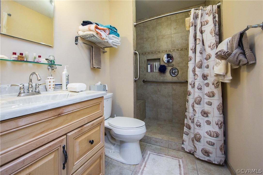 4610 Baxter Road Prince George, VA 23875 - Photo 17 of 31 Gallery Image 17