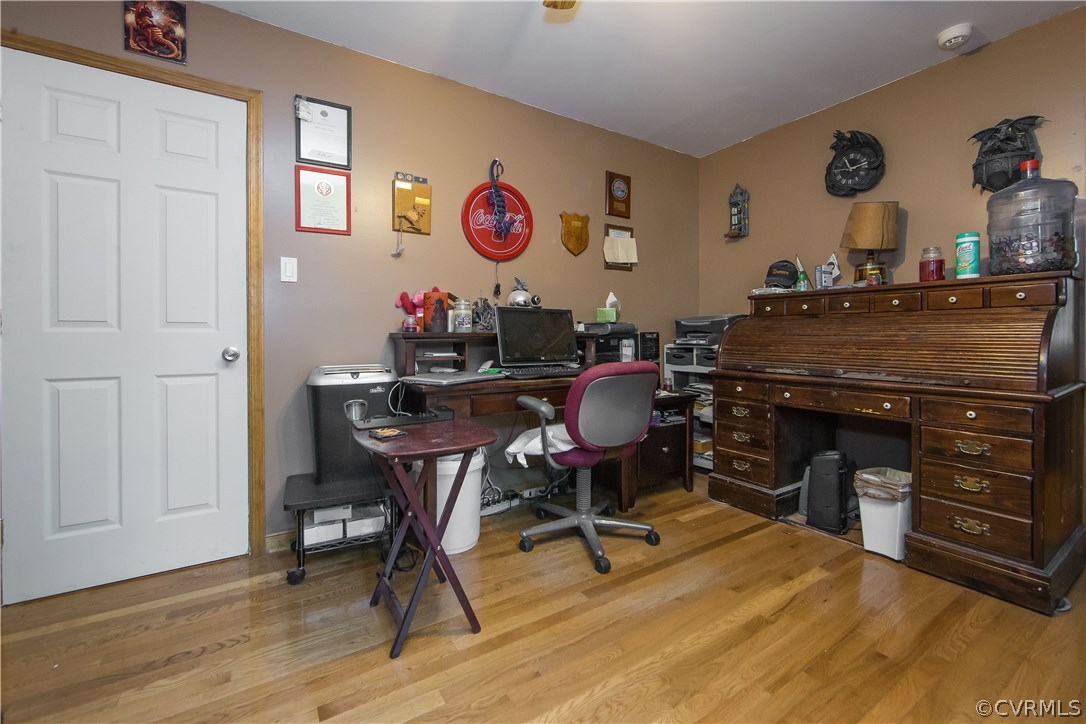 4610 Baxter Road Prince George, VA 23875 - Photo 18 of 31 Gallery Image 18