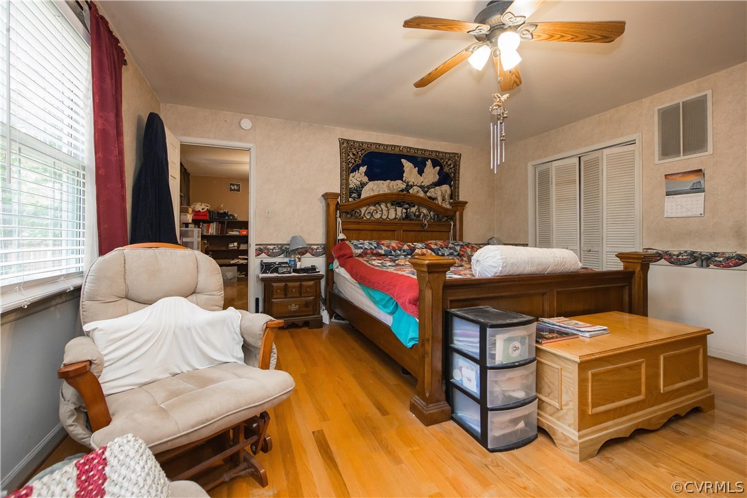 4610 Baxter Road Prince George, VA 23875 - Photo 19 of 31 Gallery Image 19