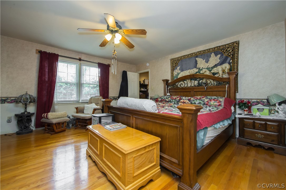 4610 Baxter Road Prince George, VA 23875 - Photo 20 of 31 Gallery Image 20
