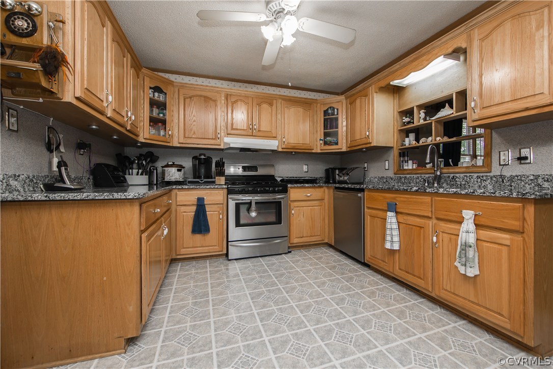 4610 Baxter Road Prince George, VA 23875 - Photo 2 of 31 Gallery Image 2