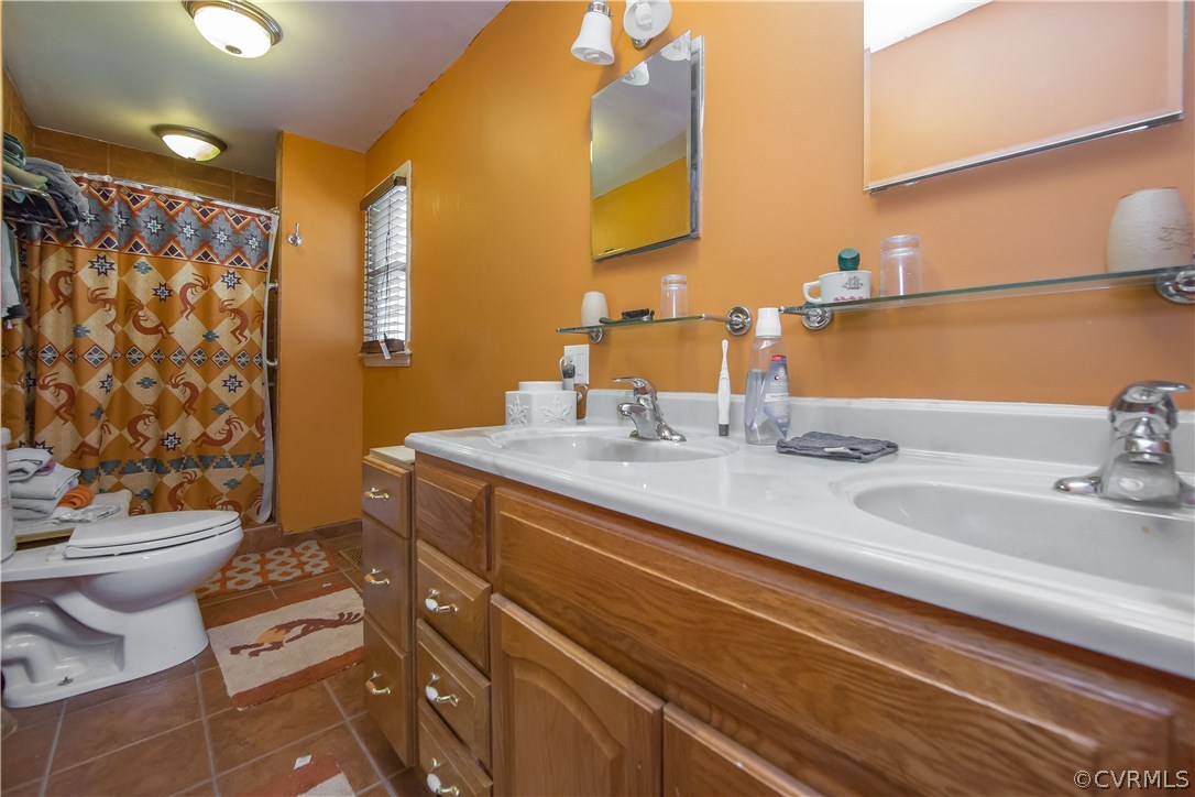 4610 Baxter Road Prince George, VA 23875 - Photo 21 of 31 Gallery Image 21