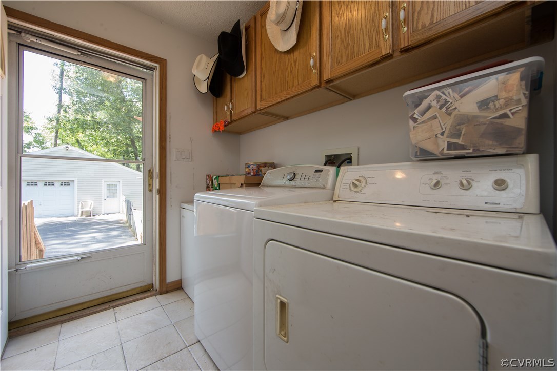 4610 Baxter Road Prince George, VA 23875 - Photo 22 of 31 Gallery Image 22